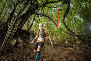 BIB: 
                            <button type="button" onclick="openModal(22177896)" class="btn btn-primary btn-sm float-right btn-popup" data-toggle="modal" data-target=".modal-high-quality">
                        <i class="fas fa-shopping-cart"></i> Add to Cart
                    </button>
                                            <button type="button" onclick="isThisMe(22177896, true)" class="btn btn-success btn-sm float-right btn-popup btn-isme hidden" data-toggle="tooltip" data-placement="bottom" title="นี่คือรูปของคุณใช่ไหม คลิกที่นี่เพื่อเอาเข้าอัลบั้ม">
                        <i class="fas fa-plus"></i> Add to album
                    </button>
                    <button type="button" onclick="isThisMe(22177896, false)" class="btn btn-warning btn-sm float-right btn-popup btn-isnotme hidden">
                        <i class="fas fa-ban"></i> Remove from album
                    </button>